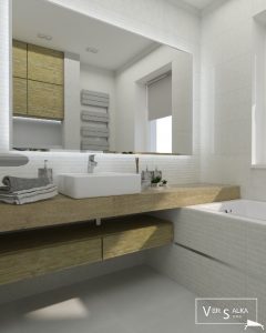 Architekrura wnętrz Gdańsk Trójmiasto Praca