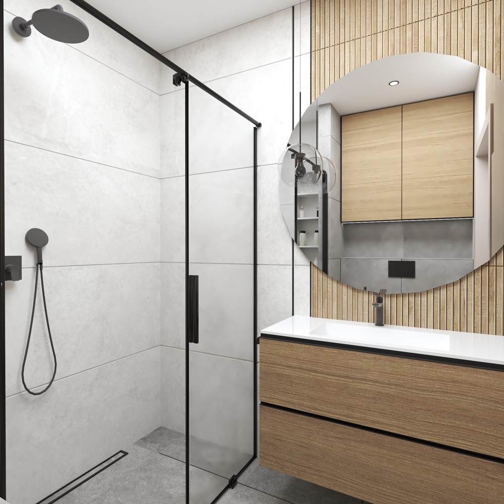 studio projektowania wnętrz vesralka studio agata komar