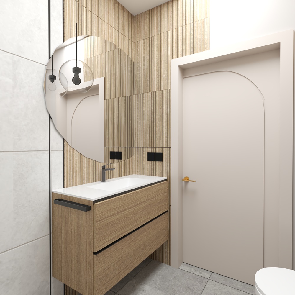 studio projektowania wnętrz vesralka studio agata komar